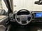 2015 Chevrolet Silverado 1500 LTZ 1LZ