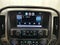 2015 Chevrolet Silverado 1500 LTZ 1LZ