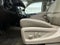 2015 Chevrolet Silverado 1500 LTZ 1LZ