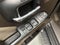 2015 Chevrolet Silverado 1500 LTZ 1LZ