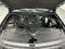 2015 Chevrolet Silverado 1500 LTZ 1LZ