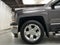 2015 Chevrolet Silverado 1500 LTZ 1LZ