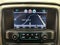 2015 Chevrolet Silverado 1500 LTZ 1LZ