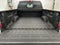 2015 Chevrolet Silverado 1500 LTZ 1LZ