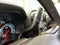 2015 Chevrolet Silverado 1500 LTZ 1LZ