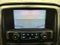2015 Chevrolet Silverado 1500 LTZ 1LZ