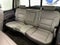 2015 Chevrolet Silverado 1500 LTZ 1LZ