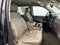 2015 Chevrolet Silverado 1500 LTZ 1LZ