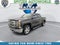 2015 Chevrolet Silverado 1500 LTZ 1LZ