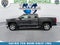 2015 Chevrolet Silverado 1500 LTZ 1LZ