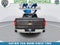 2015 Chevrolet Silverado 1500 LTZ 1LZ