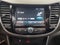 2017 Chevrolet Trax Premier