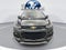 2017 Chevrolet Trax Premier