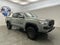 2023 Toyota Tacoma Trail Edition V6