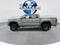 2023 Toyota Tacoma Trail Edition V6