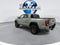 2023 Toyota Tacoma Trail Edition V6