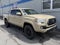 2020 Toyota Tacoma SR5 V6