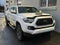 2019 Toyota Tacoma V6