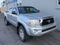 2011 Toyota Tacoma Base V6