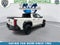 2026 Toyota Tacoma Hybrid TRD Pro