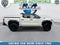 2026 Toyota Tacoma Hybrid TRD Pro
