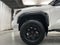 2026 Toyota Tacoma Hybrid TRD Pro