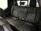 2026 Toyota Tacoma Hybrid TRD Pro