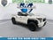 2026 Toyota Tacoma Hybrid TRD Pro