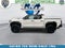 2026 Toyota Tacoma Hybrid TRD Pro