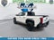2026 Toyota Tacoma Hybrid TRD Pro