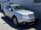 2013 Subaru Tribeca Limited 3.6 R