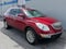 2012 Buick Enclave Leather Group