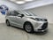 2024 Toyota Sienna LE 8 Passenger