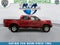 2015 Toyota Tacoma Base V6