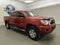 2015 Toyota Tacoma Base V6