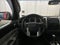 2015 Toyota Tacoma Base V6