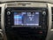 2015 Toyota Tacoma Base V6