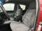 2015 Toyota Tacoma Base V6