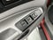 2015 Toyota Tacoma Base V6