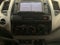 2015 Toyota Tacoma Base V6