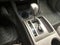 2015 Toyota Tacoma Base V6
