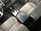 2015 Toyota Tacoma Base V6