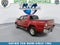 2015 Toyota Tacoma Base V6