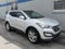 2014 Hyundai Santa Fe Sport 2.0T