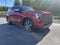 2024 Toyota Sequoia Capstone