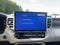 2024 Toyota Sequoia Capstone