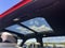 2024 Toyota Sequoia Capstone