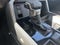 2024 Toyota Sequoia Capstone