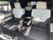 2024 Toyota Sequoia Capstone