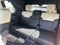2024 Toyota Sequoia Capstone